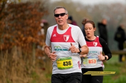 Crosslauf Aalten 2022-3