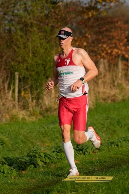 Crosslauf Aalten 2022-4