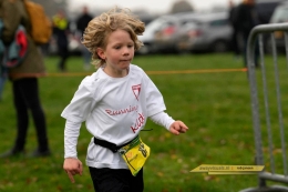Crosslauf Aalten 2022-5