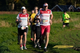 Crosslauf Aalten 2022-6