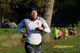 Crosslauf Aalten 2022-7