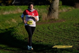 Crosslauf Aalten 2022-8