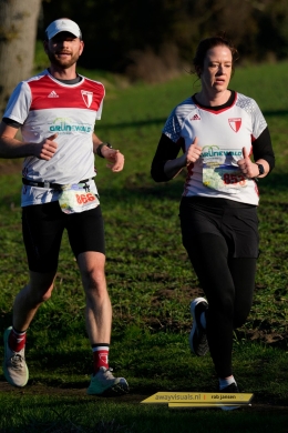 Crosslauf Aalten 2022-9