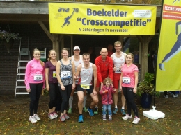 Crosslauf Aalten 1 2015-1