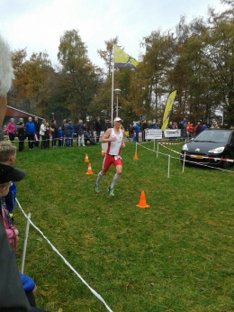 Crosslauf Aalten 1 2015-2
