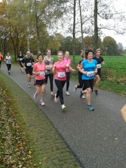 Crosslauf Aalten 1 2015-3