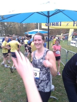 Crosslauf Aalten 1 2015-4