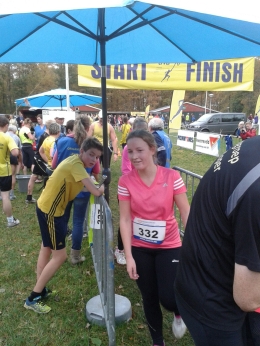 Crosslauf Aalten 1 2015-5