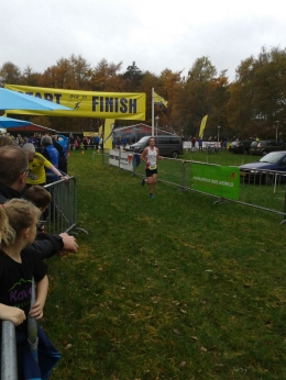 Crosslauf Aalten 1 2015-6