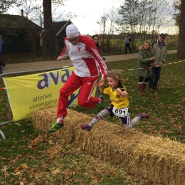 Crosslauf Aalten 2016-1