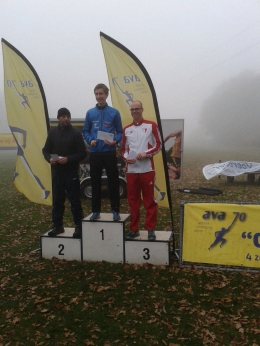 Crosslauf Aalten 2016-10