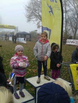 Crosslauf Aalten 2016-11
