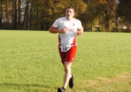 Crosslauf Aalten 2016-2