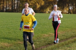 Crosslauf Aalten 2016-3