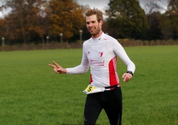 Crosslauf Aalten 2016-4