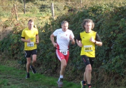 Crosslauf Aalten 2016-5
