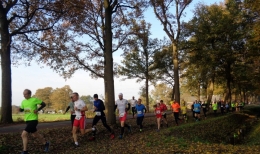 Crosslauf Aalten 2016-6