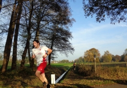 Crosslauf Aalten 2016-7