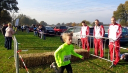 Crosslauf Aalten 2016-8