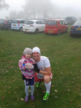 Crosslauf Aalten 2016-9