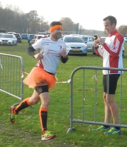 Crosslauf Aalten 2017-1