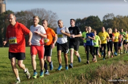 Crosslauf Aalten 2017-10