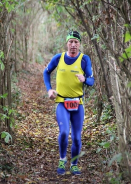 Crosslauf Aalten 2017-12