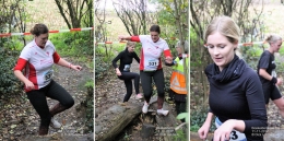 Crosslauf Aalten 2017-13