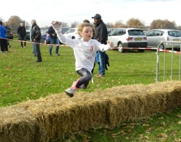 Crosslauf Aalten 2017-14