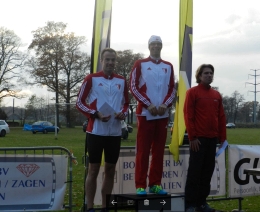 Crosslauf Aalten 2017-15