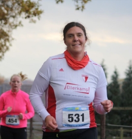 Crosslauf Aalten 2017-2