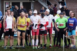 Crosslauf Aalten 2017-3