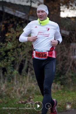 Crosslauf Aalten 2017-5