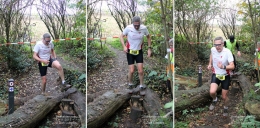 Crosslauf Aalten 2017-7