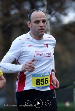 Crosslauf Aalten 2017-8