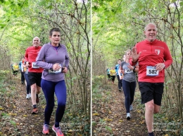 Crosslauf Aalten 2017-9