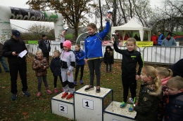 Crosslauf Aalten 2018-1