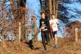 Crosslauf Aalten 2018-3