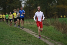 Crosslauf Aalten 2018-4
