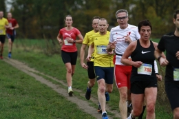 Crosslauf Aalten 2018-5