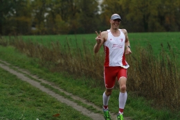 Crosslauf Aalten 2018-6