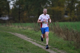 Crosslauf Aalten 2018-7