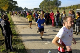 Crosslauf Aalten 2018-8