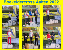 Crosslauf Aalten 2022-1