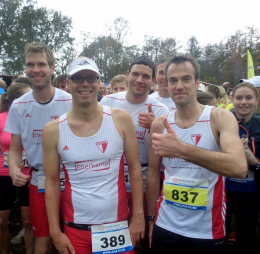 Crosslauf Aalten 2 2015-1