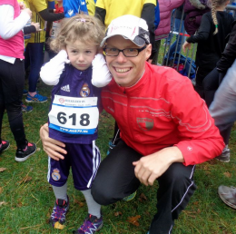 Crosslauf Aalten 2 2015-2