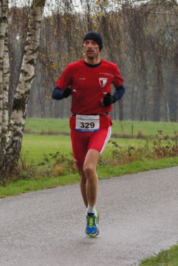Crosslauf Aalten 2 2015-3