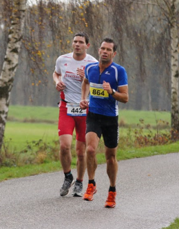 Crosslauf Aalten 2 2015-4