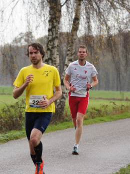 Crosslauf Aalten 2 2015-5