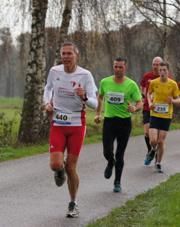 Crosslauf Aalten 2 2015-6